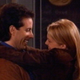 Image for article titled A Year's Worth Of Dating Advice For The Modern Geek